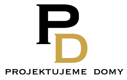 Projektujemedomy.cz